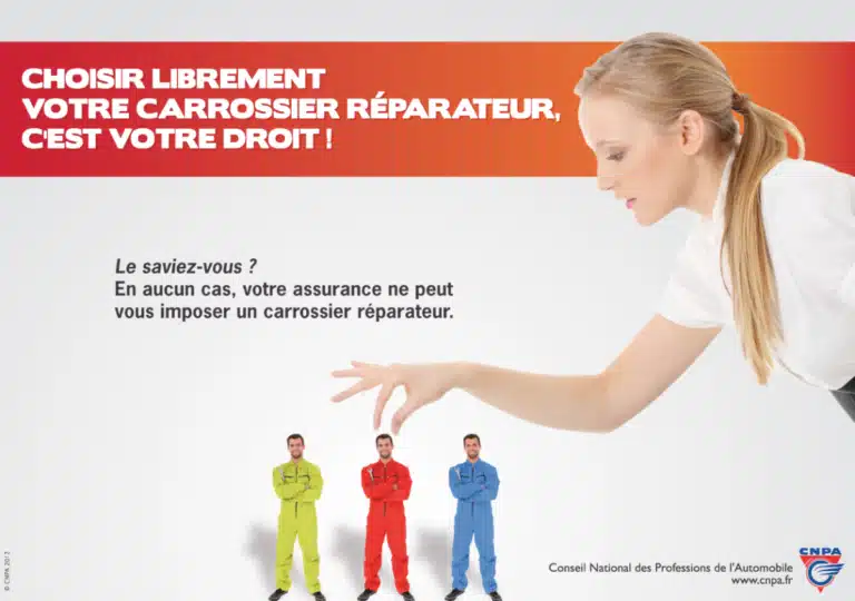choix-libre-carrossier