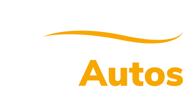 AFP AUTOS_QuadriBlanc_Slogan