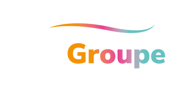 AFP GROUPE 2_QuadriBlnc_Slogan