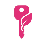 location-removebg-preview